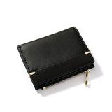 Leather Small Design