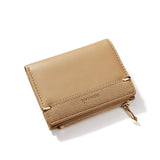 Leather Small Design