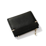 Leather Mini Design
