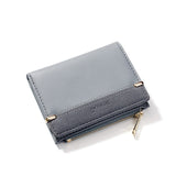Leather Small Design