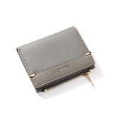 Leather Small Design