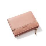 Leather Mini Design
