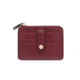 Leather Small Design