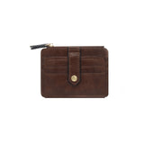 Leather Small Design