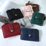 Leather Small Design