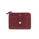 Leather Small Design