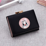 Leather Mini Design