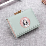 Leather Mini Design