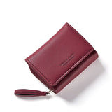 Leather Small Design