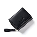 Leather Small Design