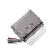 Leather Small Design