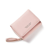 Leather Small Design