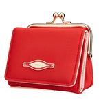 Leather Small Design