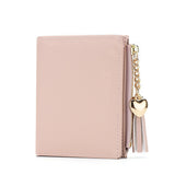 Leather Mini Design