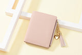 Leather Mini Design