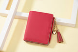 Leather Mini Design