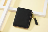 Leather Mini Design
