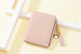 Leather Mini Design
