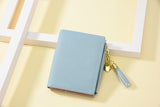 Leather Mini Design