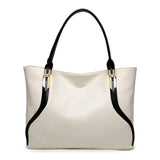 Luxury Top Handle Bag