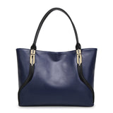 Luxury Top Handle Bag