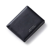 Leather Small Design