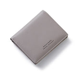 Leather Small Design