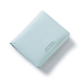 Leather Small Design