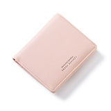 Leather Small Design