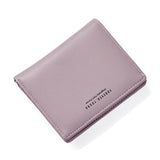Leather Small Design