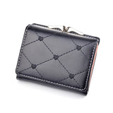 Leather Small Design