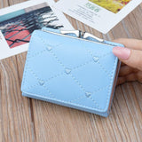 Leather Small Design