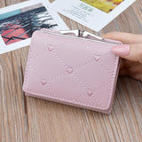 Leather Small Design