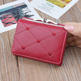 Leather Small Design