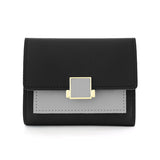 Leather Small Design