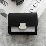 Leather Small Design