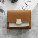 Leather Small Design