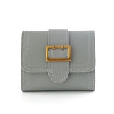Leather Small Design