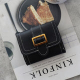 Leather Small Design