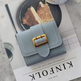 Leather Small Design