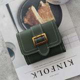 Leather Small Design