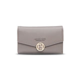 Leather Small Design
