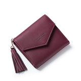 Leather Small Design