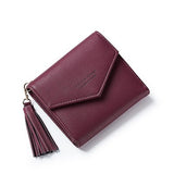 Leather Small Design