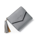 Leather Small Design