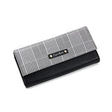 Leather New Design
