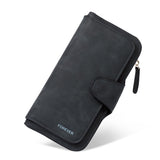 Leather Scrub
