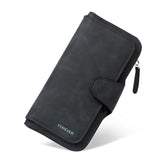 Leather Scrub