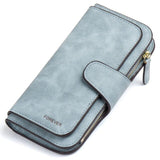 Leather Scrub