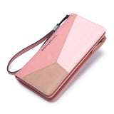 Leather 3 Color